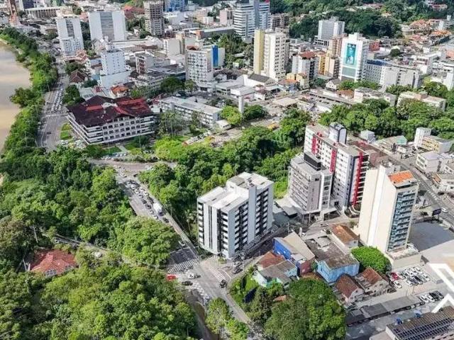 Escritorio venda em Região Geográfica Imediata de Blumenau, Blumenau