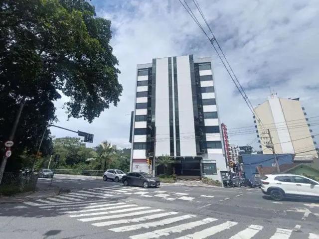 Escritorio venda em Região Geográfica Imediata de Blumenau, Blumenau