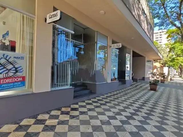 Escritorio venda em Região Geográfica Imediata de Blumenau, Blumenau