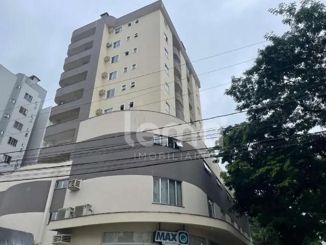 Escritorio venda em Região Geográfica Imediata de Blumenau, Blumenau