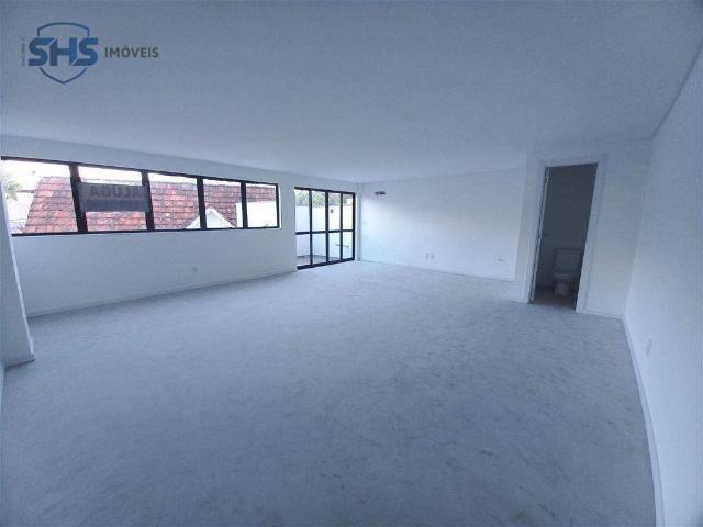 Escritorio venda em Região Geográfica Imediata de Blumenau, Blumenau