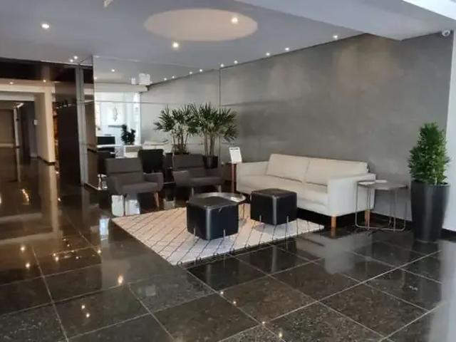 Escritorio venda em Região Geográfica Imediata de Blumenau, Blumenau