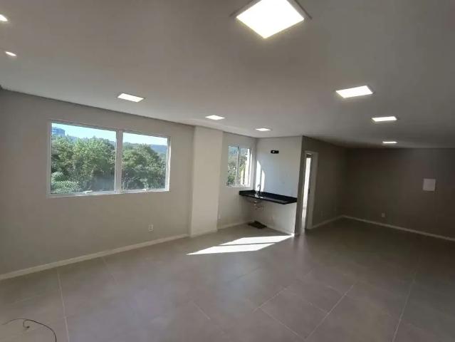 Escritorio venda em Região Geográfica Imediata de Blumenau, Blumenau