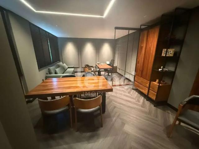 Escritorio venda em Região Geográfica Imediata de Blumenau, Blumenau