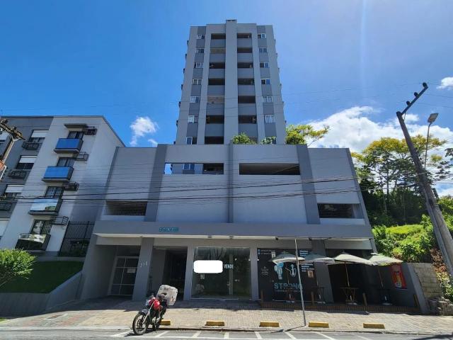 Escritorio venda em Vila Nova, Blumenau