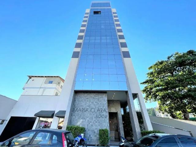 Escritorio venda em Região Geográfica Imediata de Blumenau, Blumenau