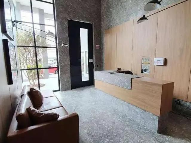 Escritorio venda em Região Geográfica Imediata de Blumenau, Blumenau