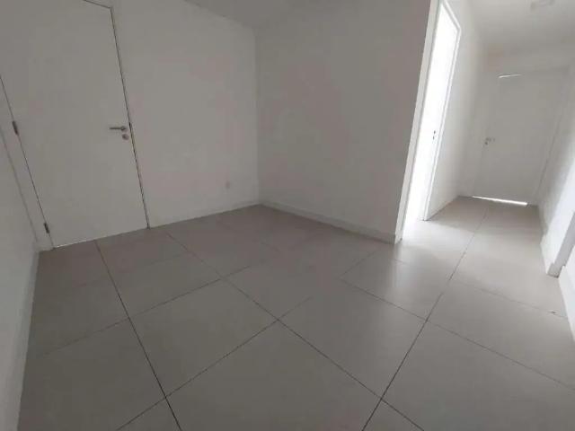 Escritorio venda em Região Geográfica Imediata de Blumenau, Blumenau