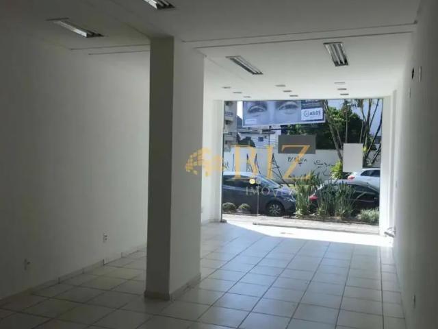 Escritorio venda em Região Geográfica Imediata de Blumenau, Blumenau