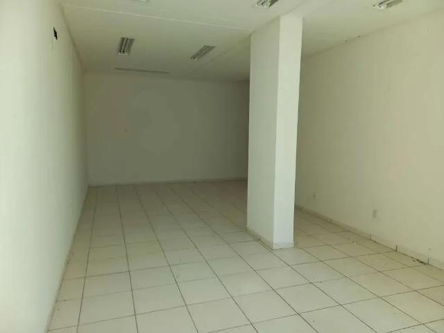 Escritorio venda em Região Geográfica Imediata de Blumenau, Blumenau