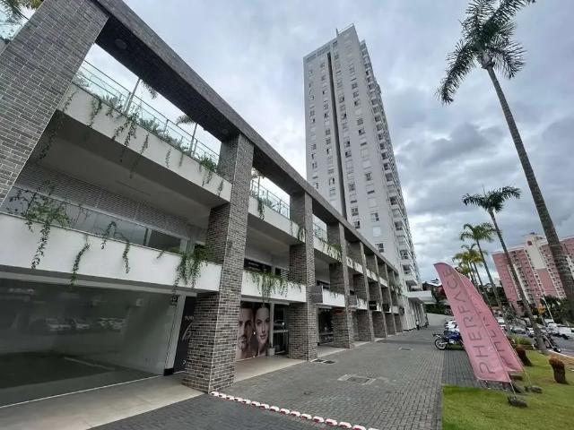 Escritorio venda em Região Geográfica Imediata de Blumenau, Blumenau