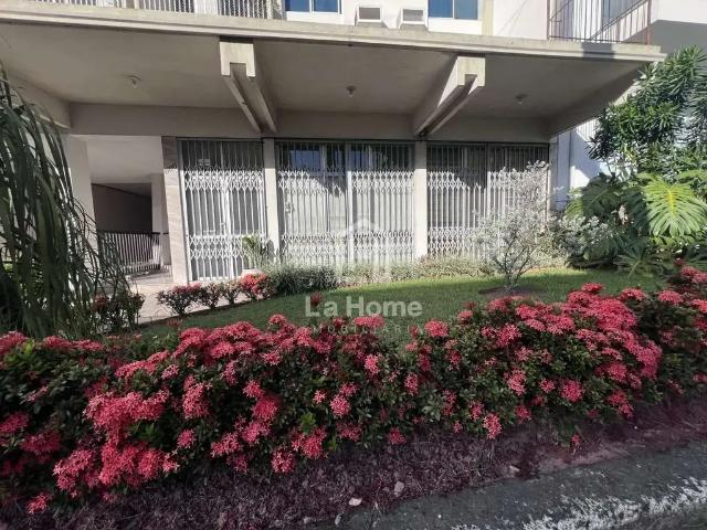 Escritorio venda em Região Geográfica Imediata de Blumenau, Blumenau
