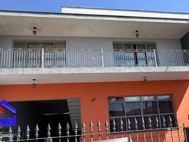 Escritorio venda em Região Imediata de Sorocaba, Região Metropolitana de Sorocaba