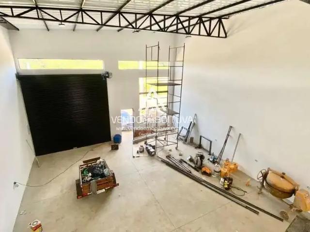 Escritorio venda em Região Imediata de Sorocaba, Região Metropolitana de Sorocaba