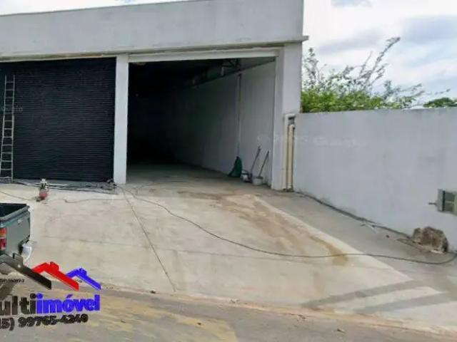Escritorio venda em Região Imediata de Sorocaba, Região Metropolitana de Sorocaba