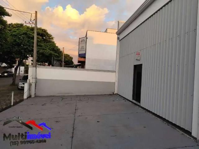Escritorio venda em Região Imediata de Sorocaba, Região Metropolitana de Sorocaba