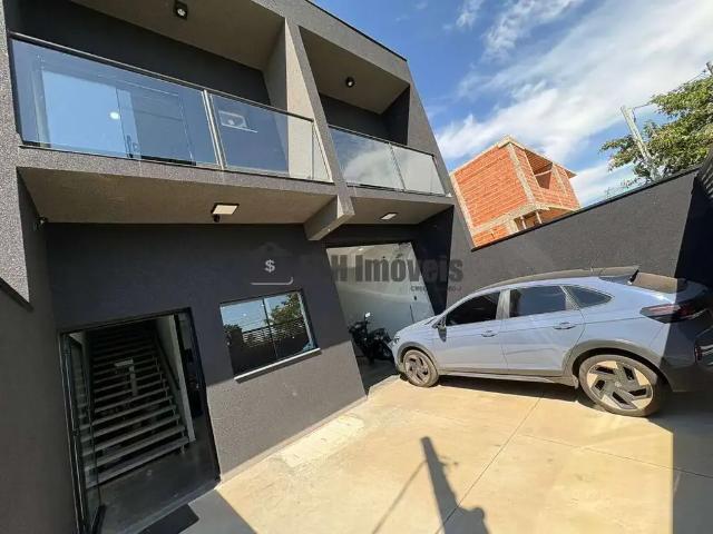 Escritorio venda em Região Imediata de Sorocaba, Região Metropolitana de Sorocaba