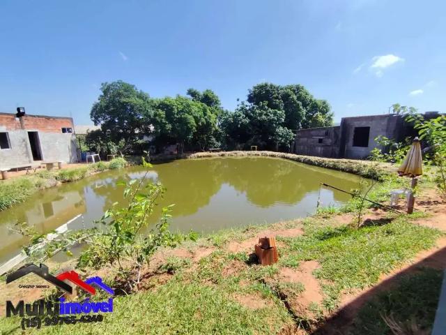Escritorio venda em Região Imediata de Sorocaba, Região Metropolitana de Sorocaba