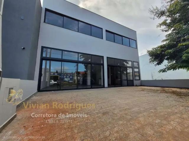Escritorio venda em Região Imediata de Sorocaba, Região Metropolitana de Sorocaba