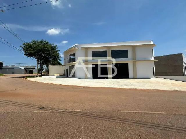 Escritorio venda em Região Imediata de Sorocaba, Região Metropolitana de Sorocaba