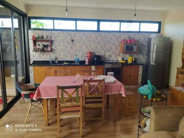 Escritorio venda em Região Imediata de Sorocaba, Região Metropolitana de Sorocaba