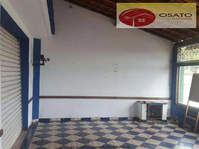 Escritorio venda em Região Imediata de Bragança Paulista, Bom Jesus dos Perdões