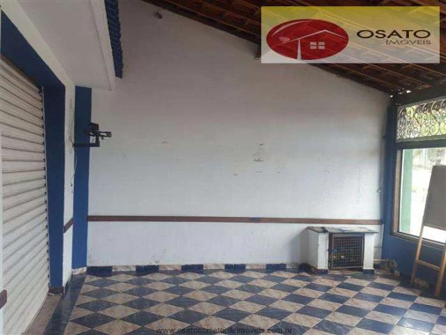 Escritorio venda em Bom Jesus dos Perdões, Região Geográfica Intermediária de Campinas