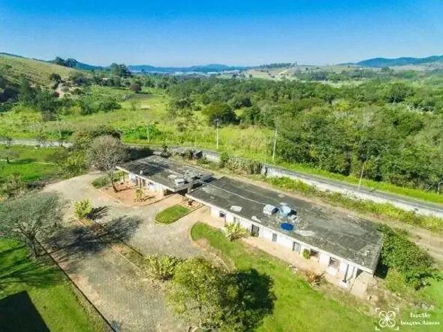 Escritorio venda em Região Imediata de Bragança Paulista, Bom Jesus dos Perdões