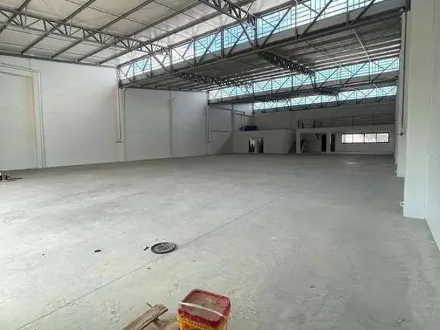 Escritorio venda em Região Geográfica Imediata de Novo Hamburgo - São Leopoldo, Bom Princípio