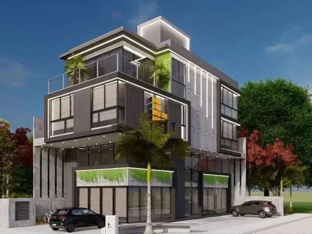 Escritorio venda em Bombas, Bombinhas