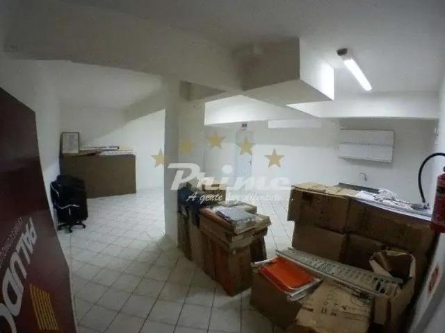 Escritorio venda em Bombas, Bombinhas