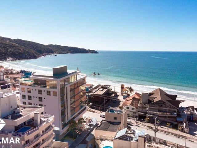 Escritorio venda em Bombas, Bombinhas