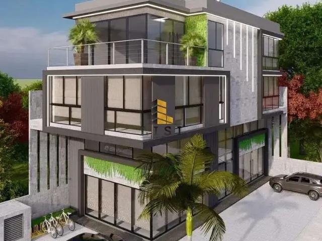 Escritorio venda em Bombas, Bombinhas