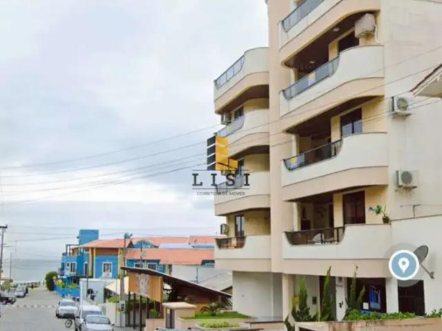 Escritorio venda em Bombas, Bombinhas