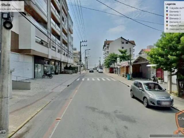 Escritorio venda em Região Geográfica Imediata de Itajaí, Bombinhas