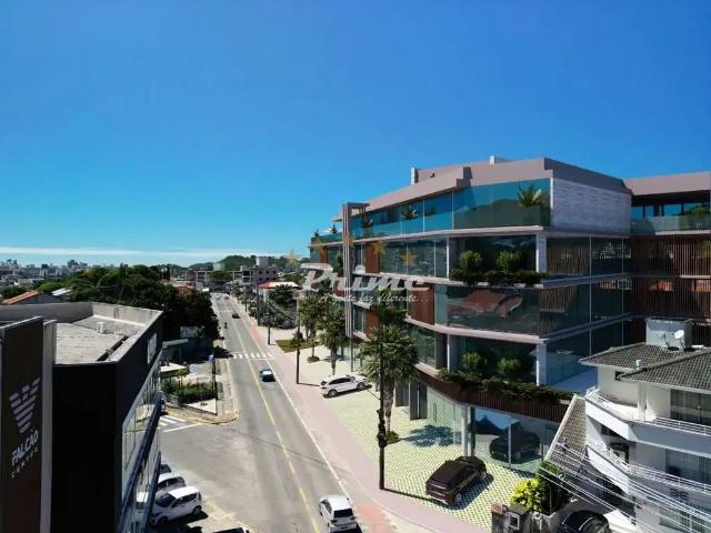 Escritorio venda em Bombas, Bombinhas