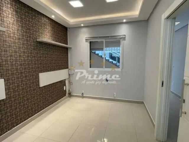 Escritorio venda em Bombas, Bombinhas