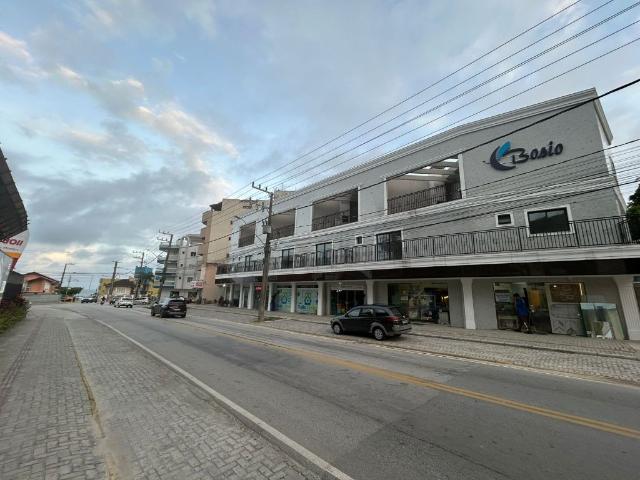 Escritorio venda em Região Geográfica Imediata de Itajaí, Bombinhas