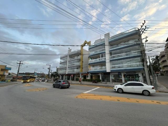 Escritorio venda em Bombas, Bombinhas