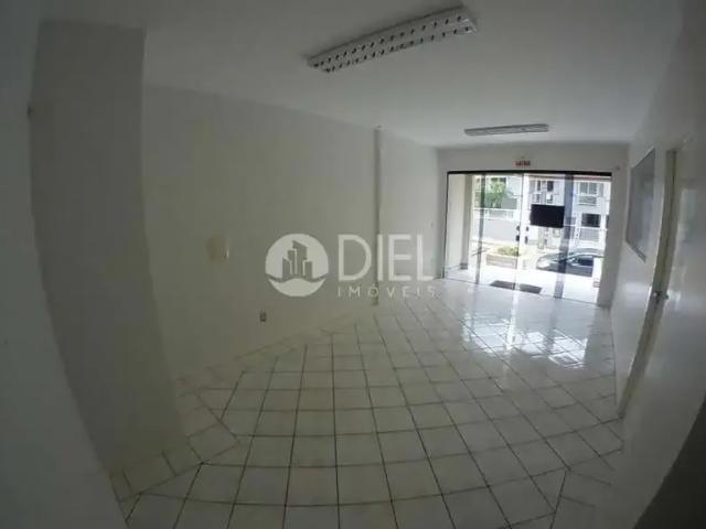 Escritorio venda em Bombas, Bombinhas