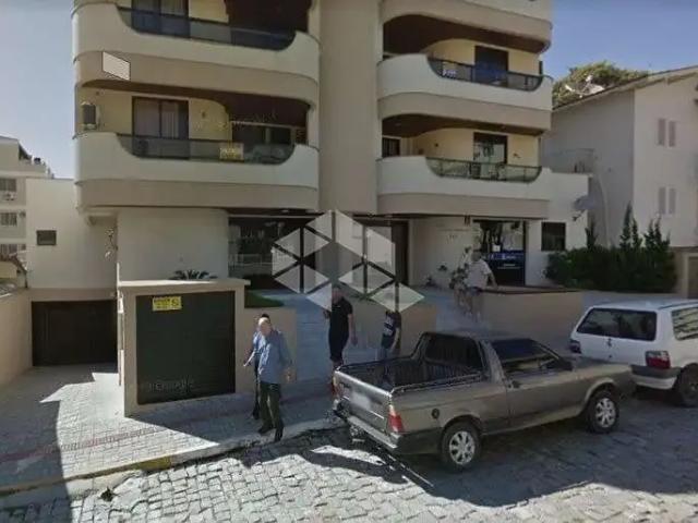 Escritorio venda em Bombas, Bombinhas