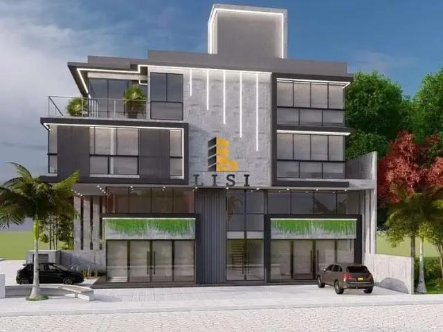 Escritorio venda em Bombas, Bombinhas