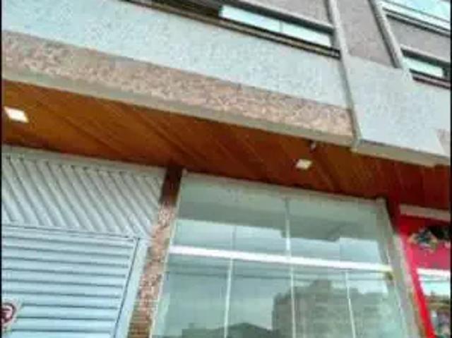 Escritorio venda em Bombas, Bombinhas