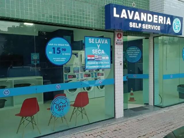 Escritorio venda em Centro, Bombinhas