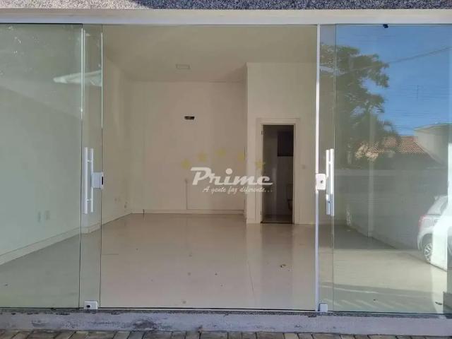 Escritorio venda em Canto Grande, Bombinhas