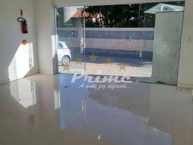 Escritorio venda em Região Geográfica Imediata de Itajaí, Bombinhas