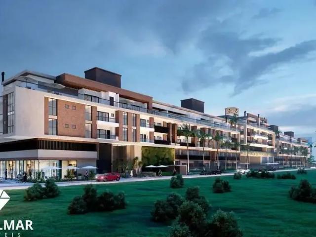 Escritorio venda em Canto Grande, Bombinhas