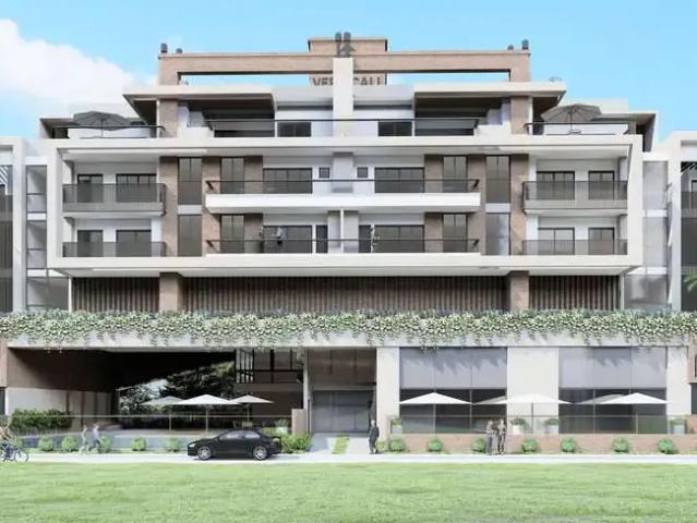 Escritorio venda em Canto Grande, Bombinhas