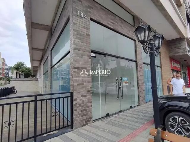 Escritorio venda em Centro, Bombinhas