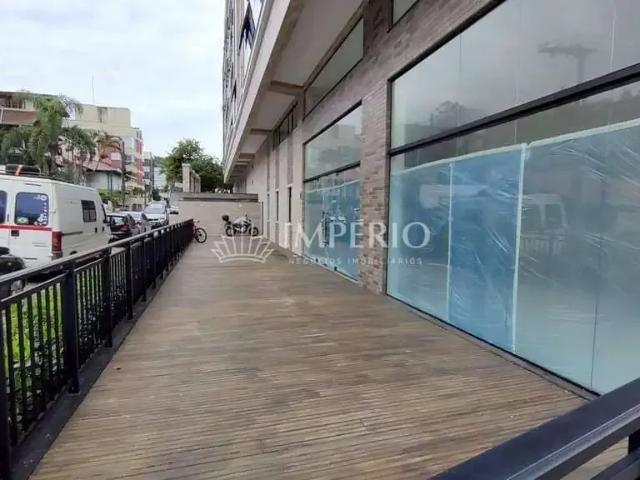 Escritorio venda em Região Geográfica Imediata de Itajaí, Bombinhas